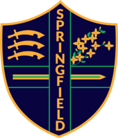 Springfield Primary School