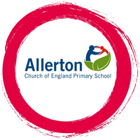 Allerton Church of England Primary School