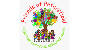 Petersfield CofE Aided Primary School