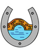 Smithy Bridge Primary School