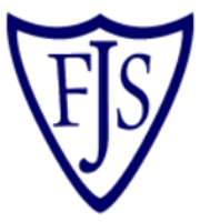 Forefield Junior School
