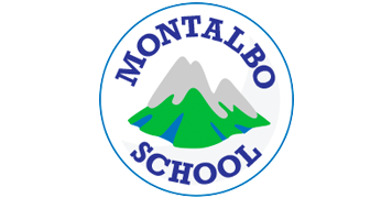Montalbo Nursery & Primary School