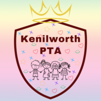 Kenilworth Primary School