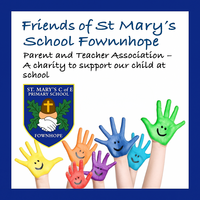 St Mary's (Fownhope)