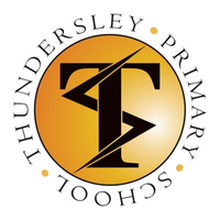 Thundersley Primary School