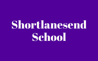 Shortlanesend School