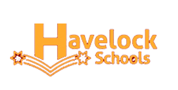Havelock School