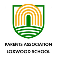 Loxwood Primary School