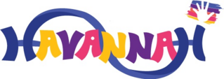 Havannah Primary School