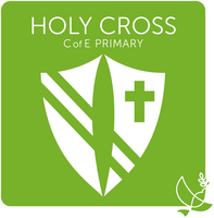 Holy Cross Church of England Primary School