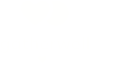 Gatherwell Ltd