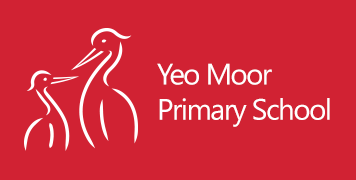 Yeo Moor Primary School