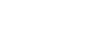 Your School Lottery