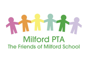 Image result for Milford School surrey logo