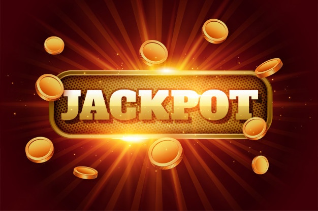 £25,000 jackpot winner on Your School Lottery 2022